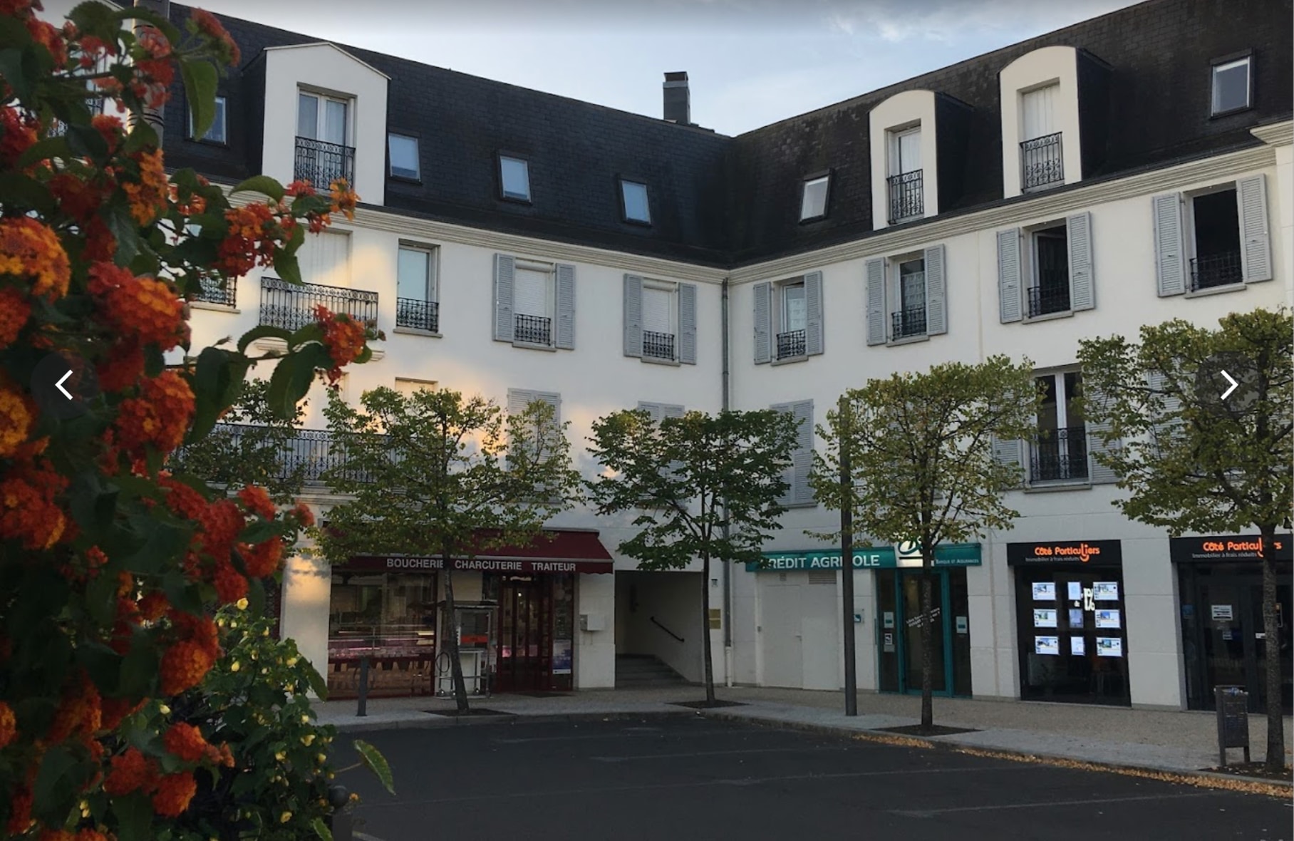 Vue%20place%20de%20l%27église