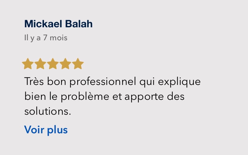 Fiche%20avis%20Mickael%20Balah