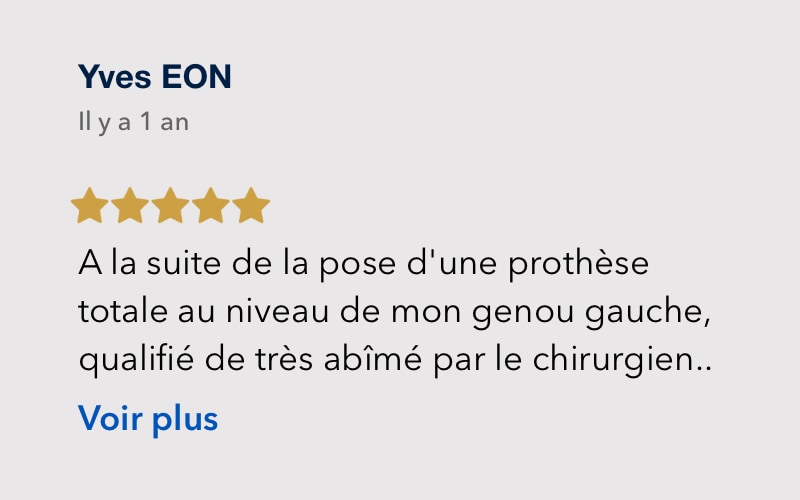 Fiche%20avis%20site%20Yves%20EON