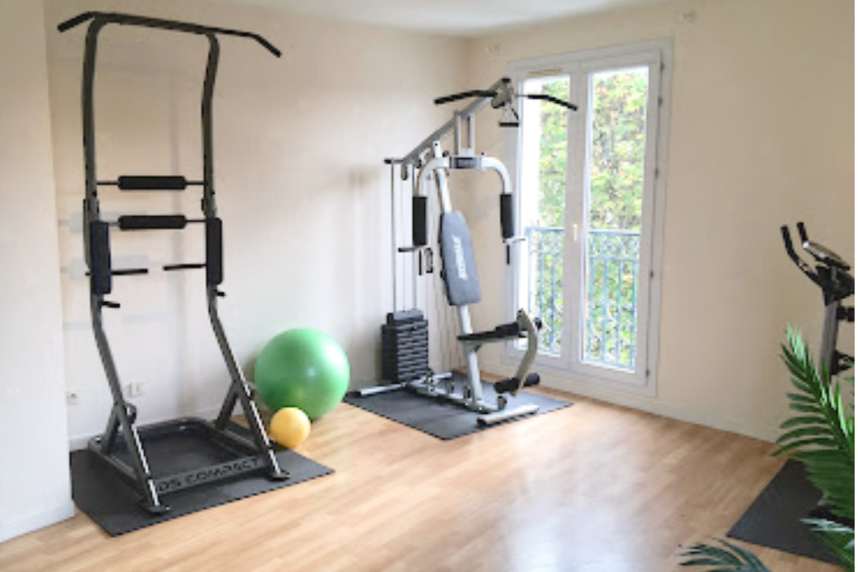 Vue%20place%20de%20l%27église