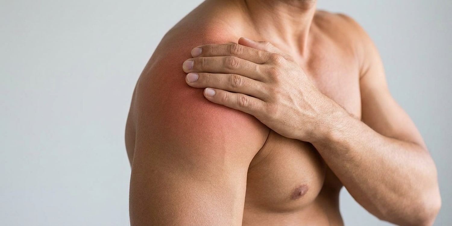 sciatique orleans prise en charge kinesitherapie osteopathie kinosteo