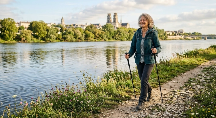 sciatique orleans prise en charge kinesitherapie osteopathie kinosteo
