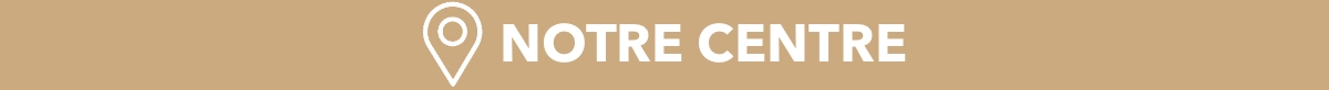 localiser-centre-kinosteo-mobile