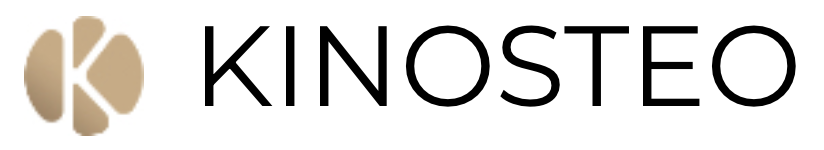 logo-kinosteo-orleans