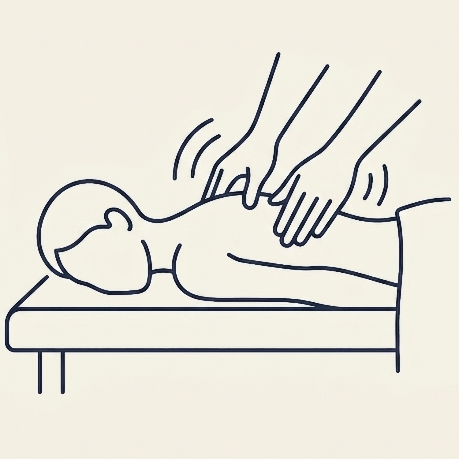 icone%20tests osteopatiques
