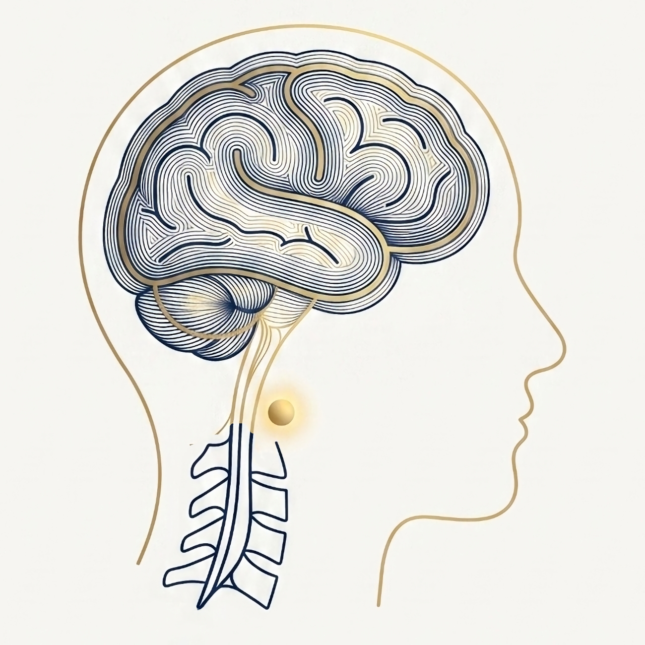 prise en charge maux de tête en osteopathie