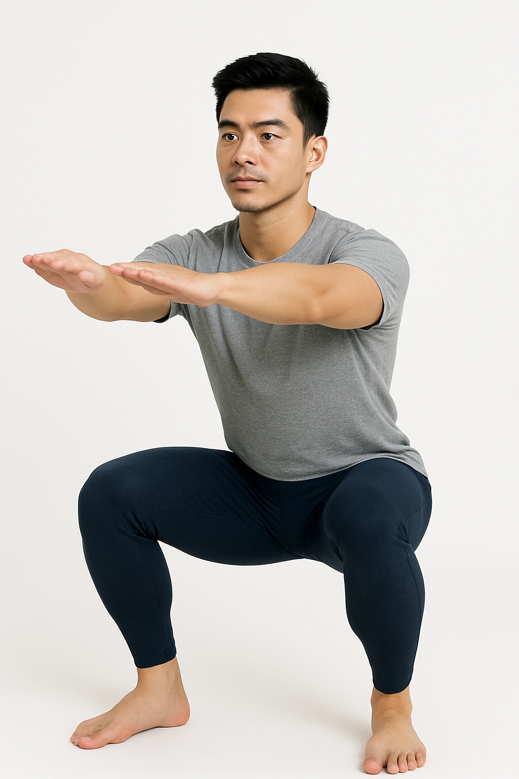 renforcement-squat