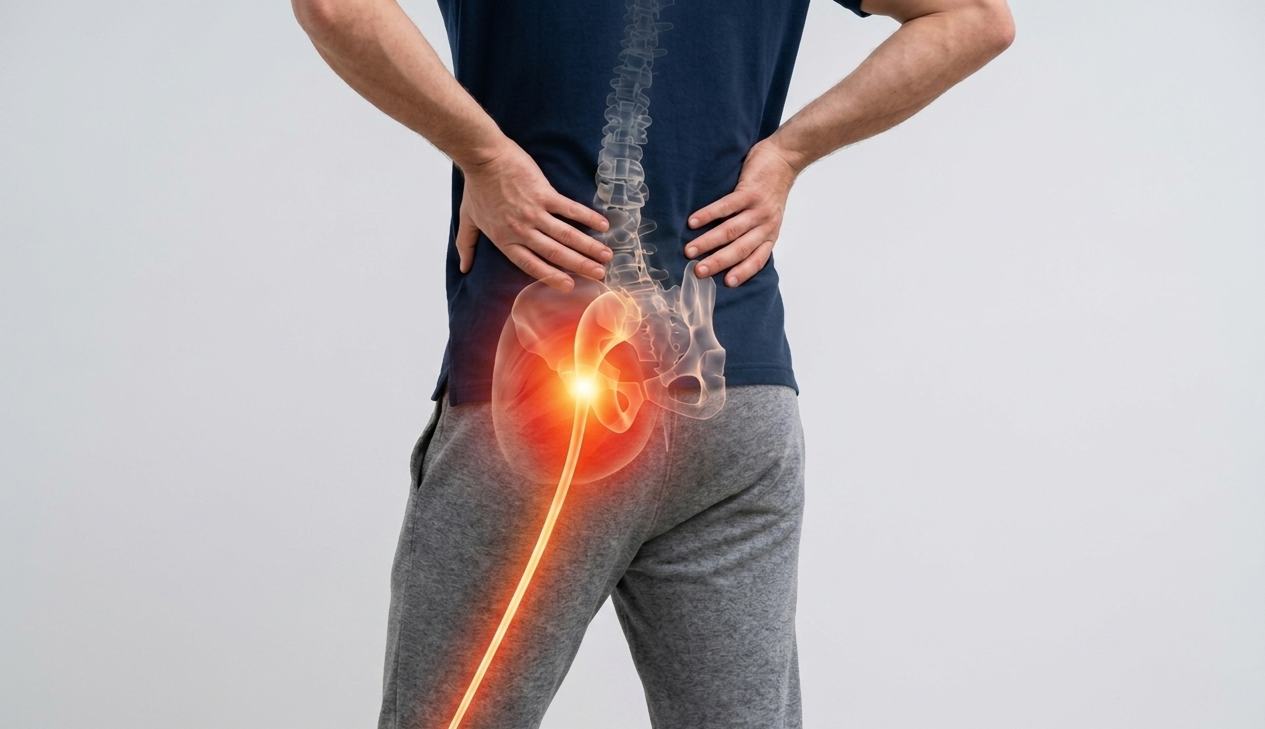 sciatique orleans prise en charge kinesitherapie osteopathie kinosteo