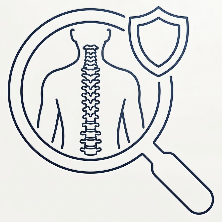 icone%20tests osteopatiques